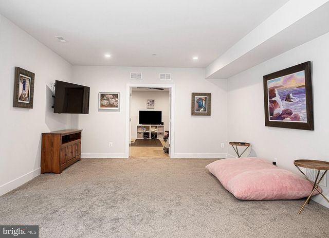 618 CEDAR LN, Bel Air, MD 21015