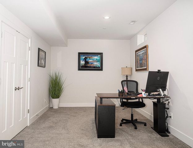 618 CEDAR LN, Bel Air, MD 21015