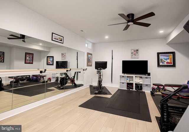 618 CEDAR LN, Bel Air, MD 21015