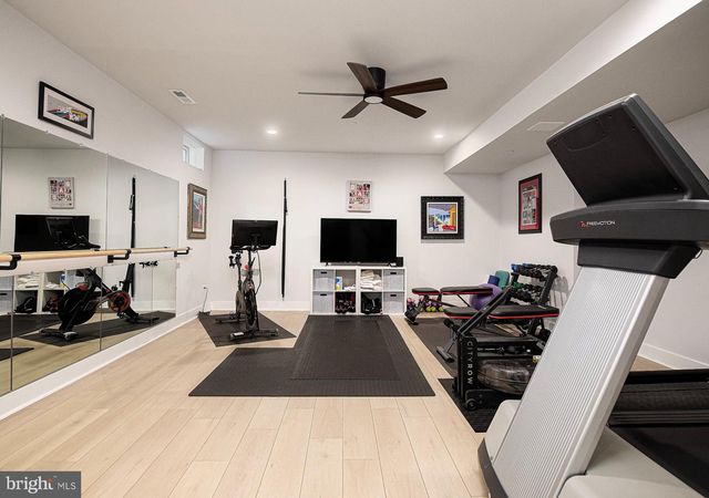 618 CEDAR LN, Bel Air, MD 21015