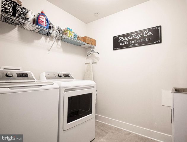 618 CEDAR LN, Bel Air, MD 21015