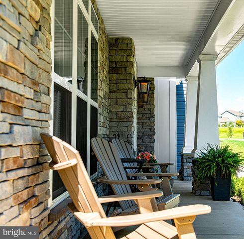 618 CEDAR LN, Bel Air, MD 21015