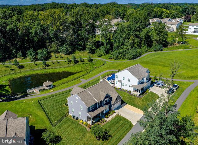 618 CEDAR LN, Bel Air, MD 21015