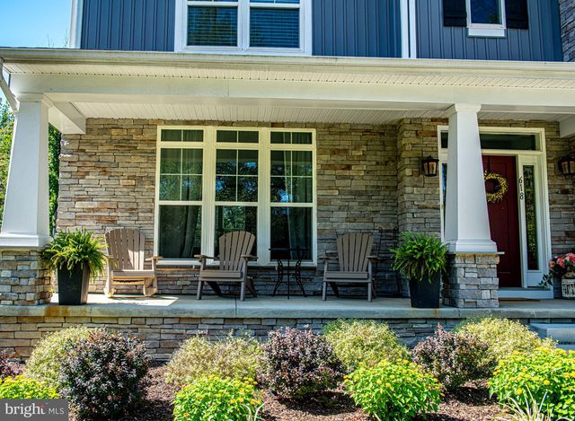 618 CEDAR LN, Bel Air, MD 21015