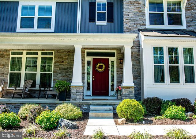618 CEDAR LN, Bel Air, MD 21015