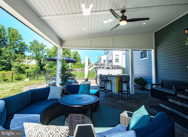 618 CEDAR LN, Bel Air, MD 21015