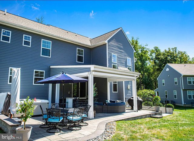 618 CEDAR LN, Bel Air, MD 21015