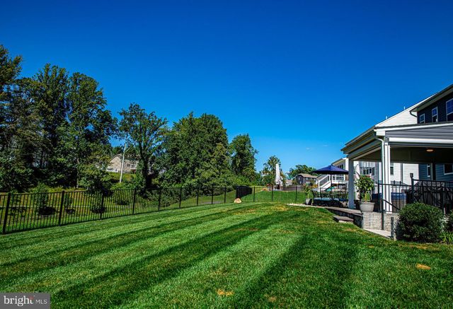 618 CEDAR LN, Bel Air, MD 21015
