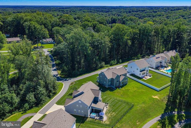 618 CEDAR LN, Bel Air, MD 21015