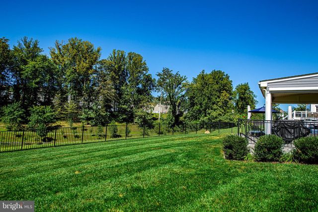 618 CEDAR LN, Bel Air, MD 21015