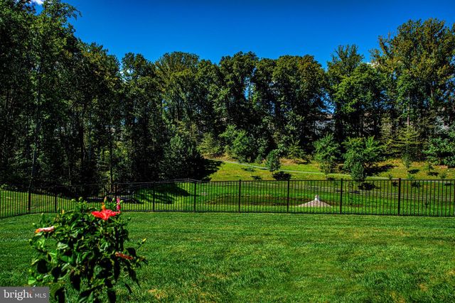 618 CEDAR LN, Bel Air, MD 21015