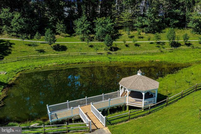 618 CEDAR LN, Bel Air, MD 21015