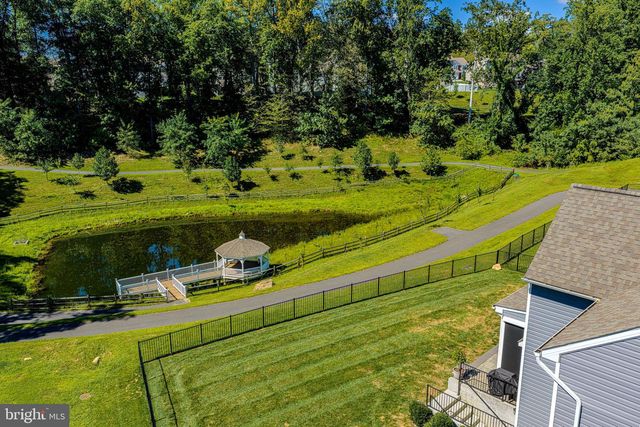 618 CEDAR LN, Bel Air, MD 21015