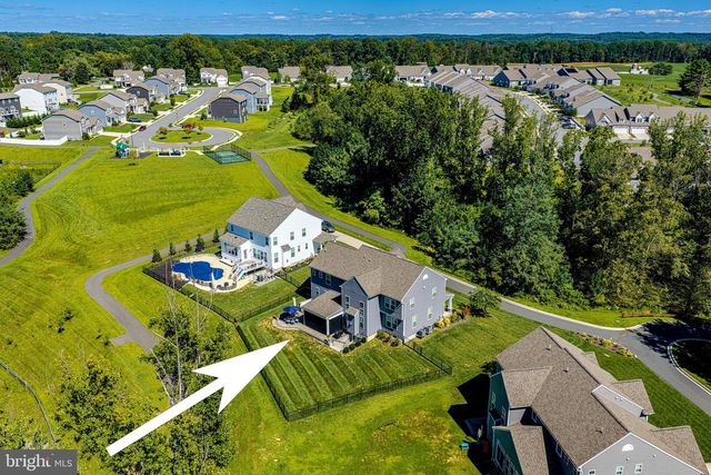 618 CEDAR LN, Bel Air, MD 21015