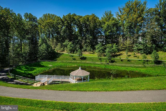 618 CEDAR LN, Bel Air, MD 21015