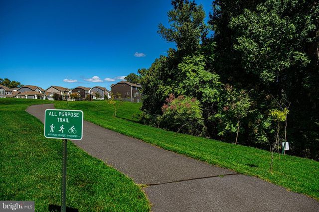 618 CEDAR LN, Bel Air, MD 21015