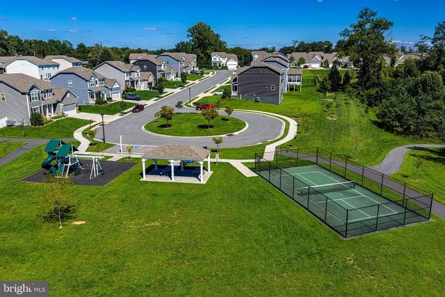 618 CEDAR LN, Bel Air, MD 21015