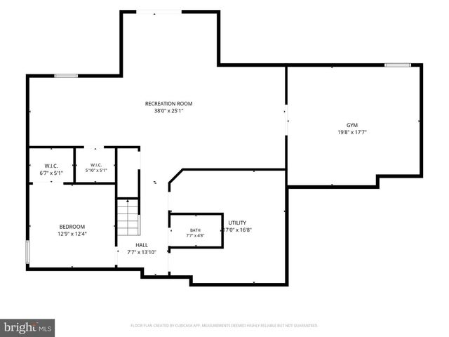 618 CEDAR LN, Bel Air, MD 21015