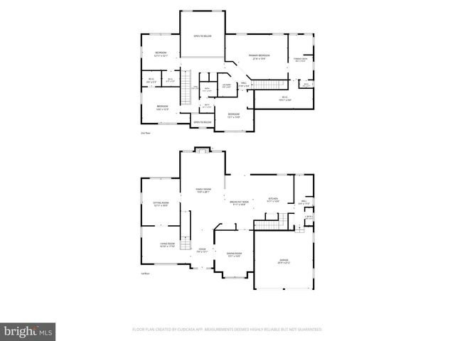 618 CEDAR LN, Bel Air, MD 21015