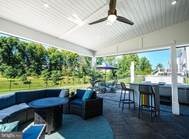 618 CEDAR LN, Bel Air, MD 21015