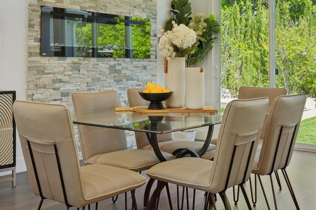 13090 Heath Street, Saratoga, CA 95070