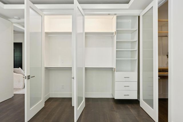 13090 Heath Street, Saratoga, CA 95070