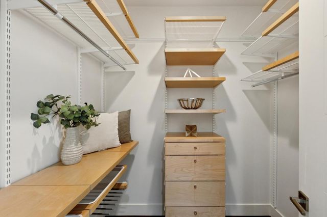 13090 Heath Street, Saratoga, CA 95070