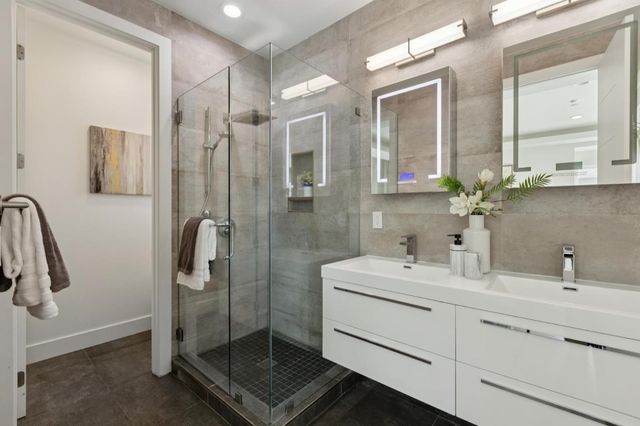 13090 Heath Street, Saratoga, CA 95070