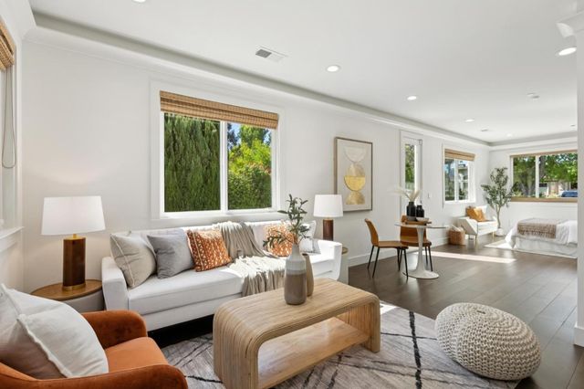 13090 Heath Street, Saratoga, CA 95070