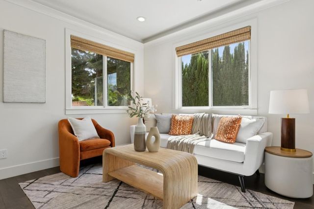 13090 Heath Street, Saratoga, CA 95070