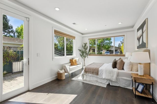 13090 Heath Street, Saratoga, CA 95070