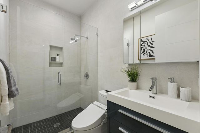 13090 Heath Street, Saratoga, CA 95070