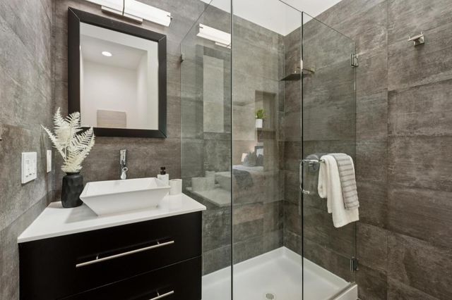 13090 Heath Street, Saratoga, CA 95070