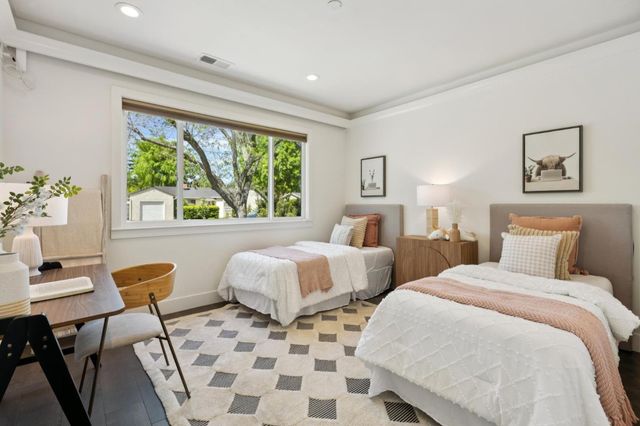 13090 Heath Street, Saratoga, CA 95070