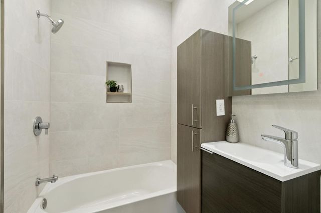 13090 Heath Street, Saratoga, CA 95070