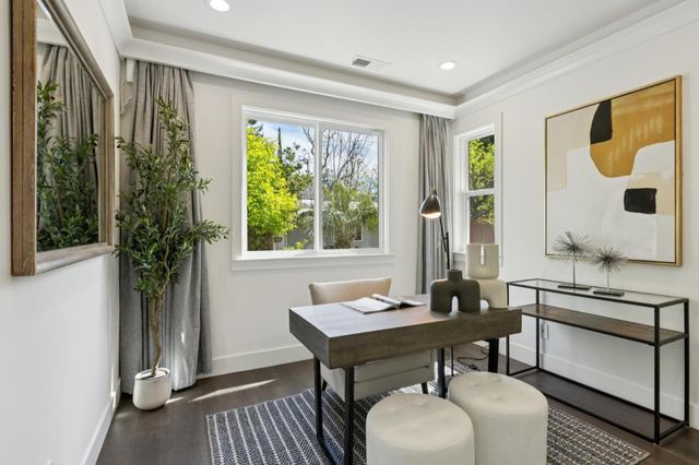 13090 Heath Street, Saratoga, CA 95070