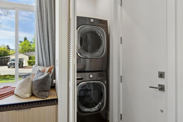 13090 Heath Street, Saratoga, CA 95070