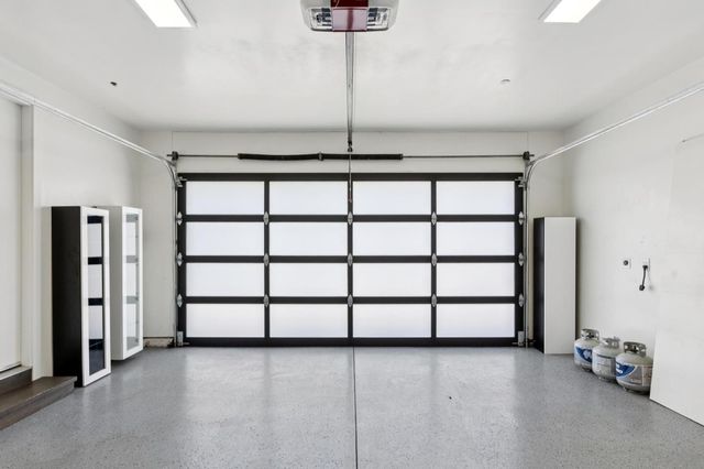 13090 Heath Street, Saratoga, CA 95070