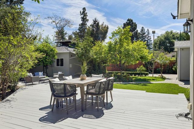 13090 Heath Street, Saratoga, CA 95070