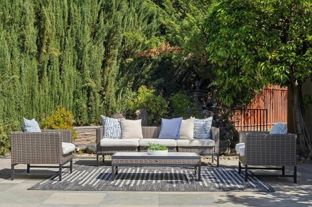 13090 Heath Street, Saratoga, CA 95070