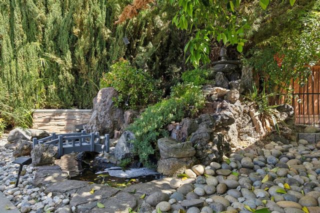 13090 Heath Street, Saratoga, CA 95070