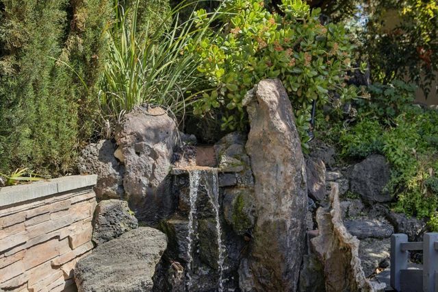 13090 Heath Street, Saratoga, CA 95070