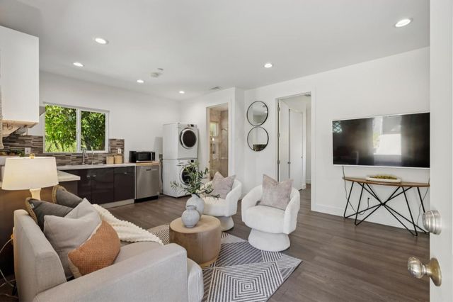 13090 Heath Street, Saratoga, CA 95070