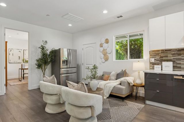 13090 Heath Street, Saratoga, CA 95070