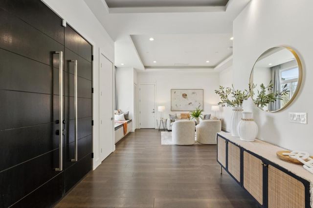 13090 Heath Street, Saratoga, CA 95070