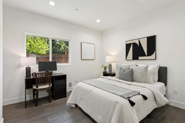 13090 Heath Street, Saratoga, CA 95070