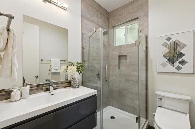 13090 Heath Street, Saratoga, CA 95070