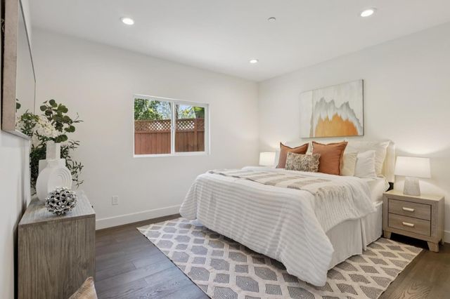 13090 Heath Street, Saratoga, CA 95070