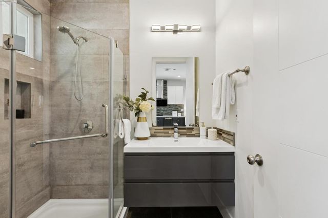 13090 Heath Street, Saratoga, CA 95070