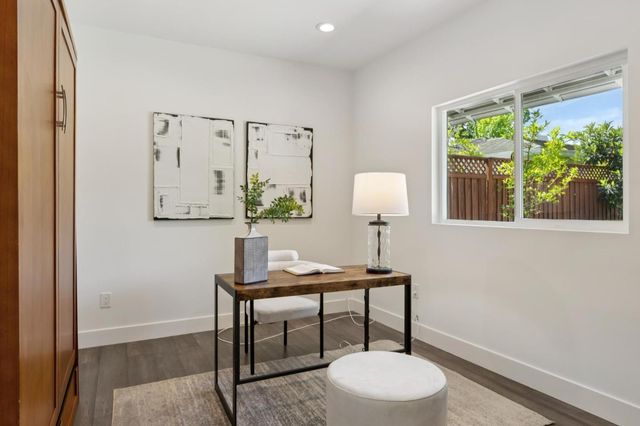 13090 Heath Street, Saratoga, CA 95070